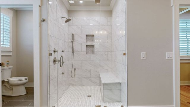 159 Sulphur Springs Rd, Shelbyville, TN 37160