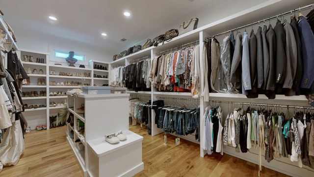 159 Sulphur Springs Rd, Shelbyville, TN 37160