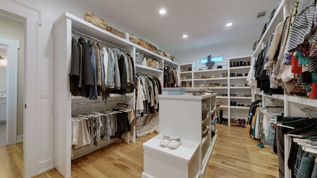 159 Sulphur Springs Rd, Shelbyville, TN 37160