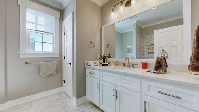 159 Sulphur Springs Rd, Shelbyville, TN 37160