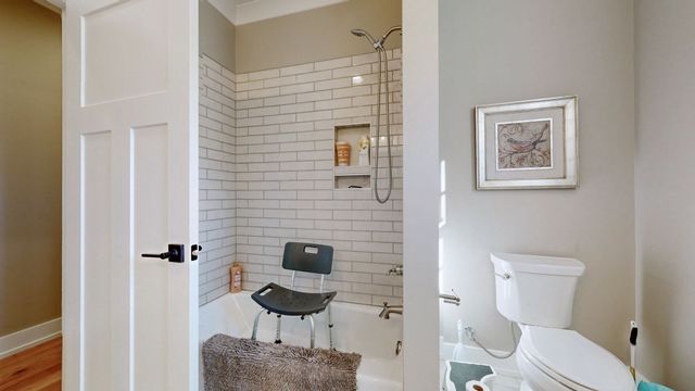 159 Sulphur Springs Rd, Shelbyville, TN 37160