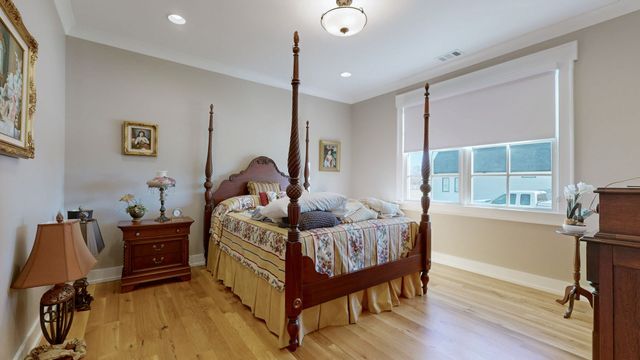 159 Sulphur Springs Rd, Shelbyville, TN 37160