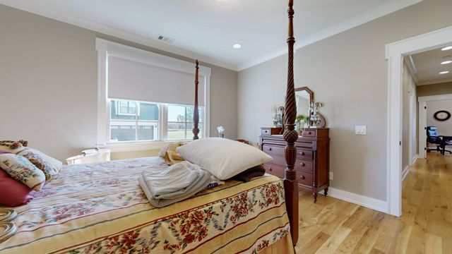 159 Sulphur Springs Rd, Shelbyville, TN 37160