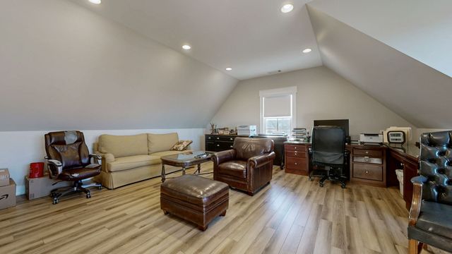 159 Sulphur Springs Rd, Shelbyville, TN 37160