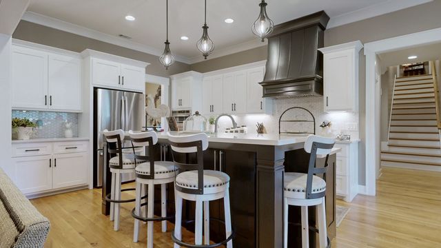 159 Sulphur Springs Rd, Shelbyville, TN 37160