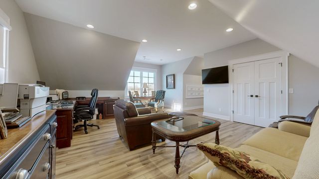 159 Sulphur Springs Rd, Shelbyville, TN 37160