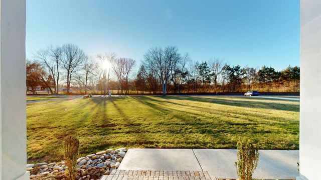 159 Sulphur Springs Rd, Shelbyville, TN 37160