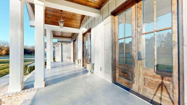 159 Sulphur Springs Rd, Shelbyville, TN 37160