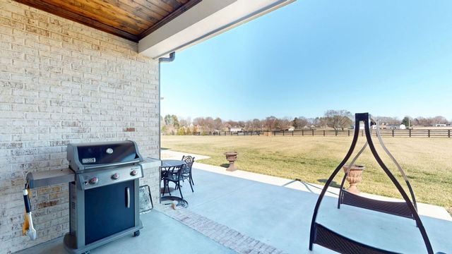 159 Sulphur Springs Rd, Shelbyville, TN 37160