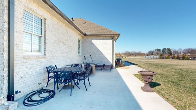 159 Sulphur Springs Rd, Shelbyville, TN 37160