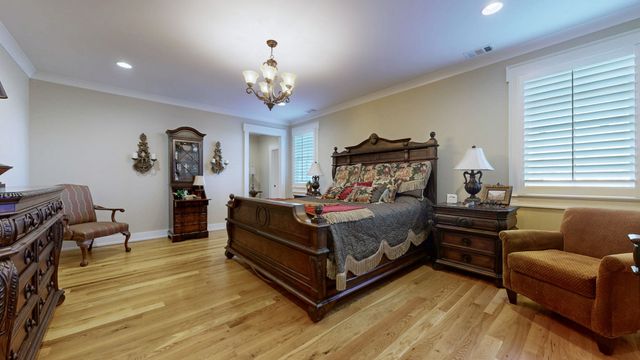 159 Sulphur Springs Rd, Shelbyville, TN 37160