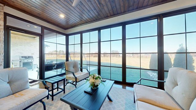 159 Sulphur Springs Rd, Shelbyville, TN 37160