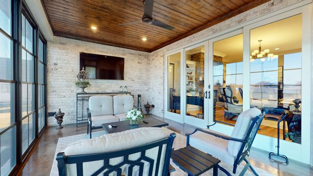 159 Sulphur Springs Rd, Shelbyville, TN 37160