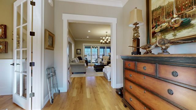 159 Sulphur Springs Rd, Shelbyville, TN 37160