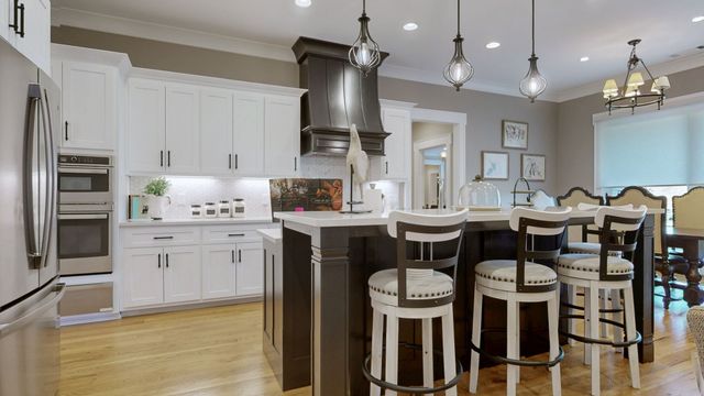 159 Sulphur Springs Rd, Shelbyville, TN 37160