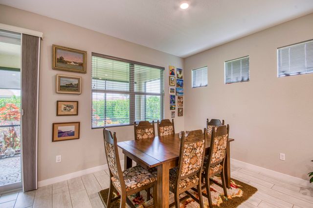 4720 NW Exchange Avenue, Jensen Beach, FL 34957