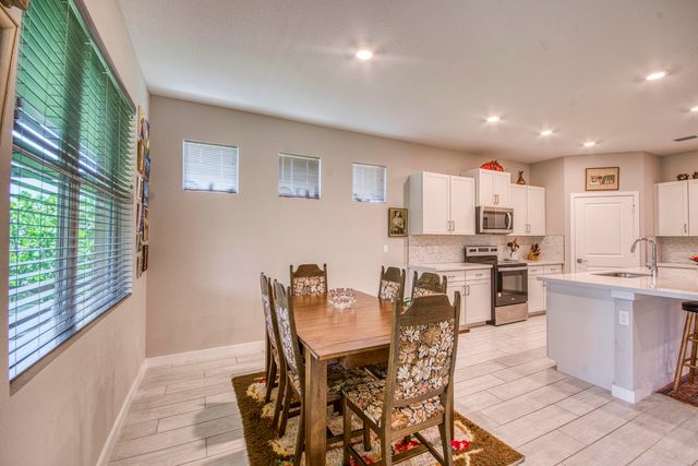 4720 NW Exchange Avenue, Jensen Beach, FL 34957