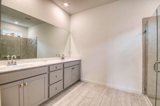 4720 NW Exchange Avenue, Jensen Beach, FL 34957
