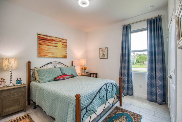 4720 NW Exchange Avenue, Jensen Beach, FL 34957