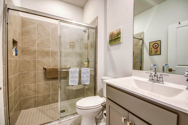 4720 NW Exchange Avenue, Jensen Beach, FL 34957