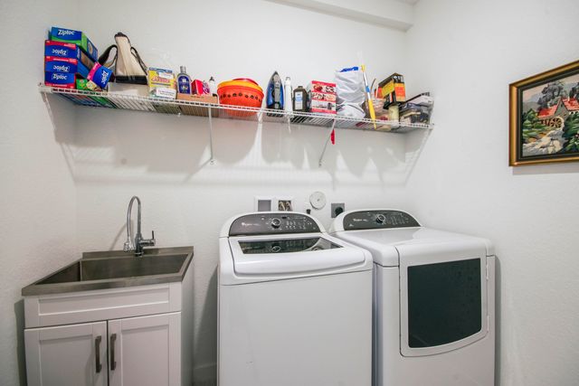 4720 NW Exchange Avenue, Jensen Beach, FL 34957