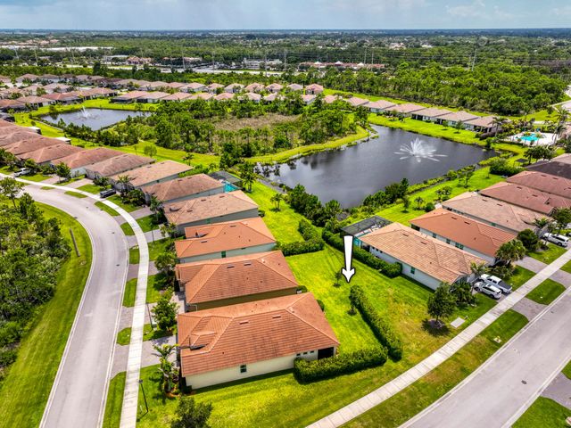 4720 NW Exchange Avenue, Jensen Beach, FL 34957
