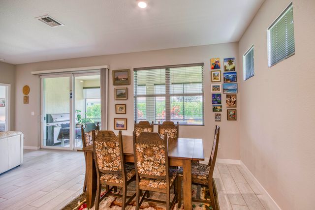 4720 NW Exchange Avenue, Jensen Beach, FL 34957