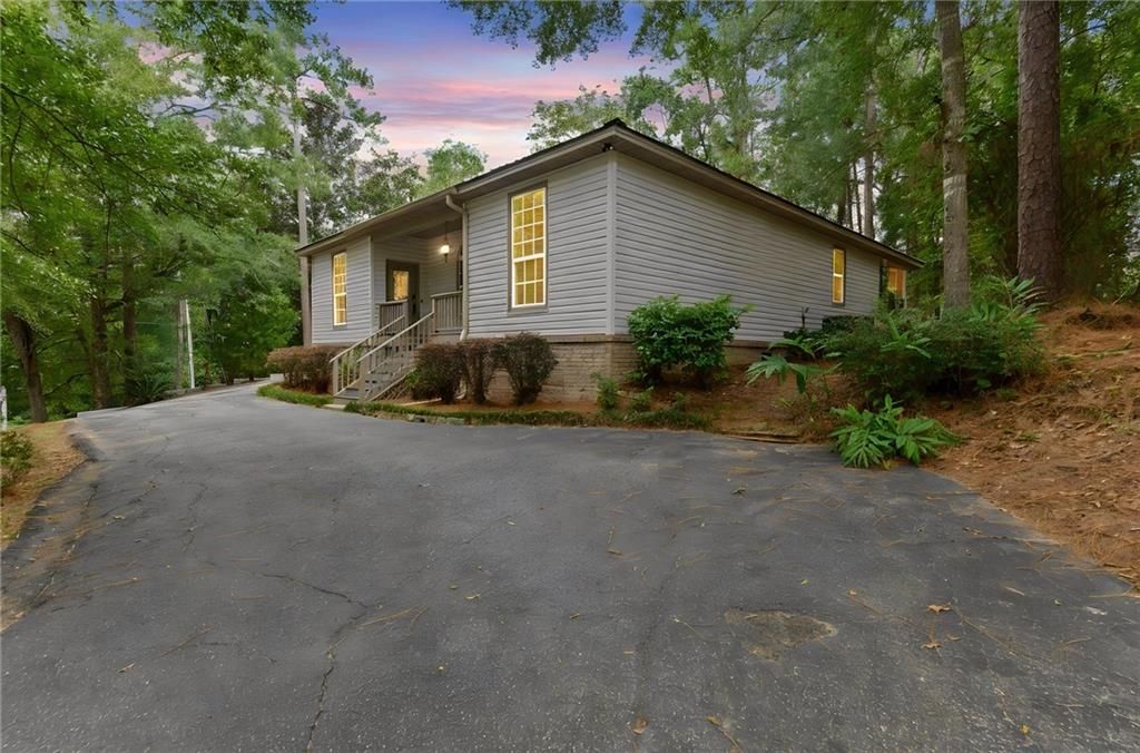 100 Worchester Drive, Daphne, AL 36526 — photo 2