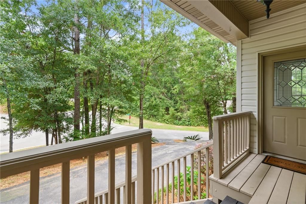 100 Worchester Drive, Daphne, AL 36526 — photo 3