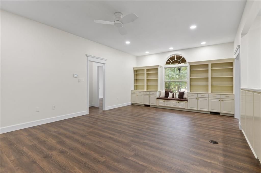 100 Worchester Drive, Daphne, AL 36526 — photo 5