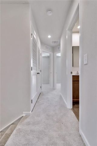 98 Clara CT, Suffolk, VA 23434