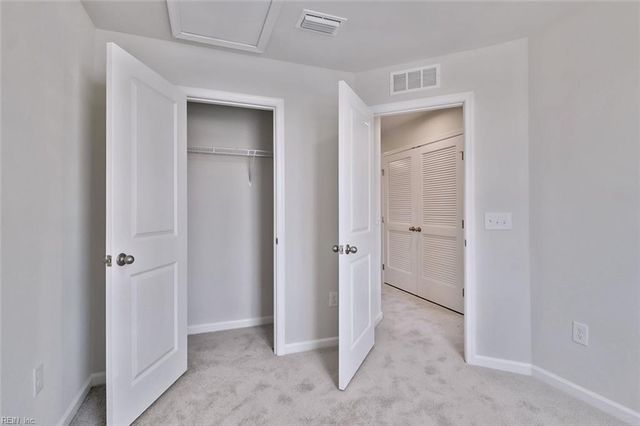 98 Clara CT, Suffolk, VA 23434