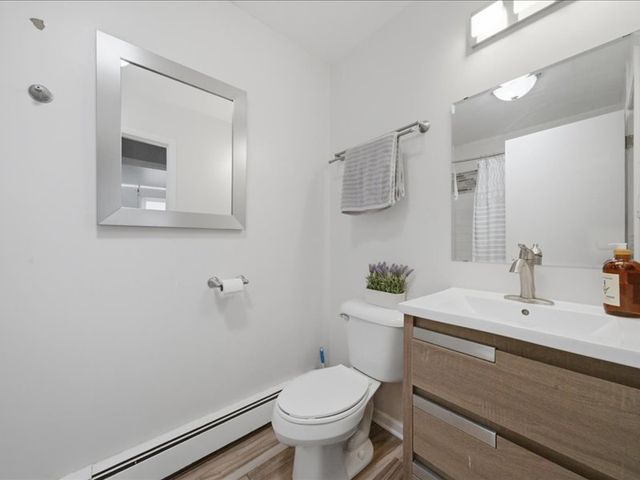 6313 Arcadia Drive, Tinley Park, IL 60477