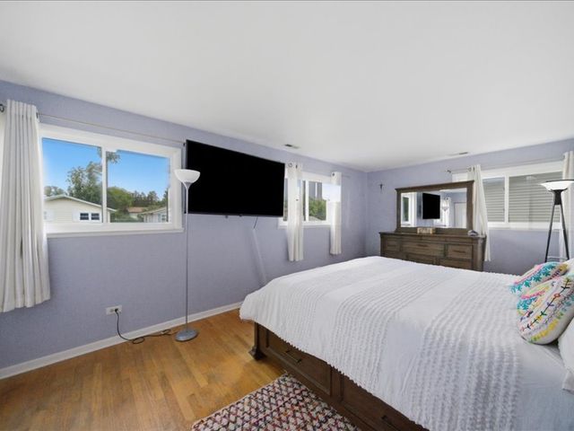 6313 Arcadia Drive, Tinley Park, IL 60477