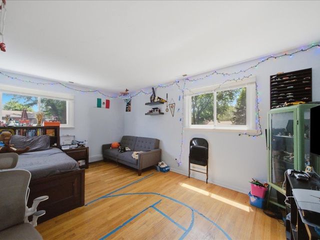 6313 Arcadia Drive, Tinley Park, IL 60477