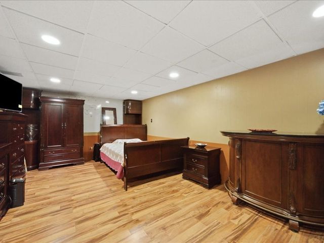 6313 Arcadia Drive, Tinley Park, IL 60477