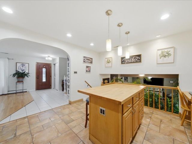 6313 Arcadia Drive, Tinley Park, IL 60477