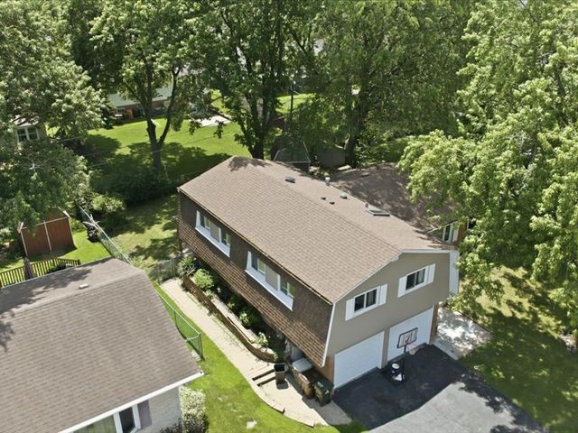 6313 Arcadia Drive, Tinley Park, IL 60477