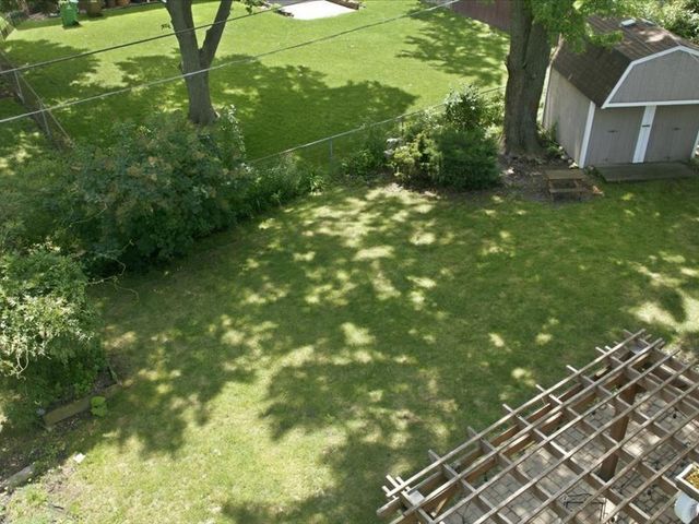 6313 Arcadia Drive, Tinley Park, IL 60477