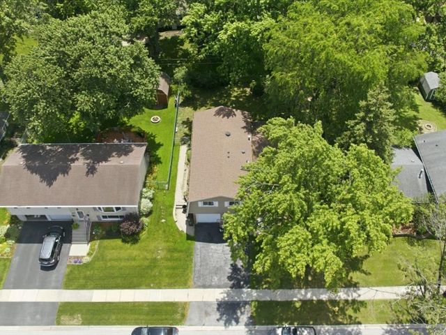 6313 Arcadia Drive, Tinley Park, IL 60477