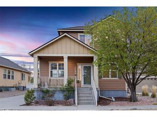 2217 St Claire Dr, Colorado Springs, CO 80910