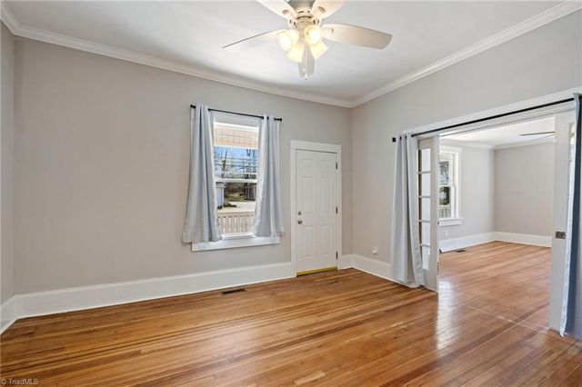 2002 Spring Garden Street, Greensboro, NC 27403