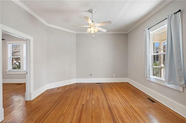 2002 Spring Garden Street, Greensboro, NC 27403