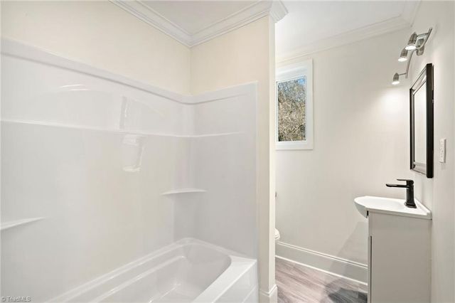 2002 Spring Garden Street, Greensboro, NC 27403