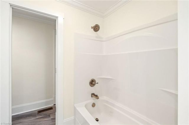 2002 Spring Garden Street, Greensboro, NC 27403