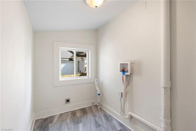 2002 Spring Garden Street, Greensboro, NC 27403