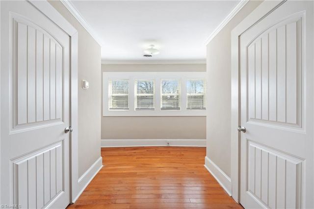 2002 Spring Garden Street, Greensboro, NC 27403