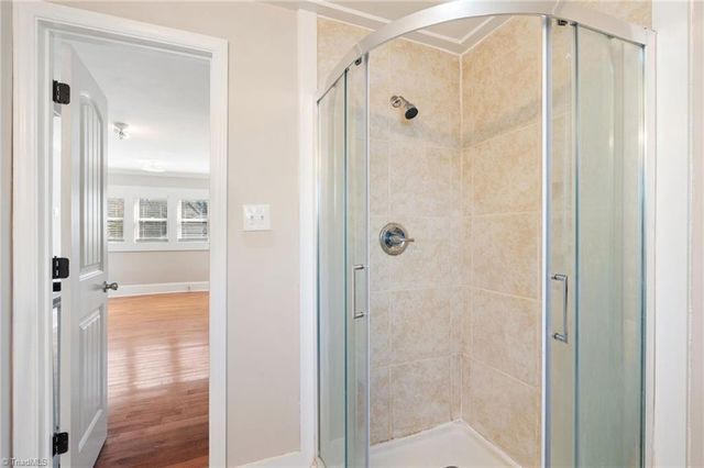 2002 Spring Garden Street, Greensboro, NC 27403