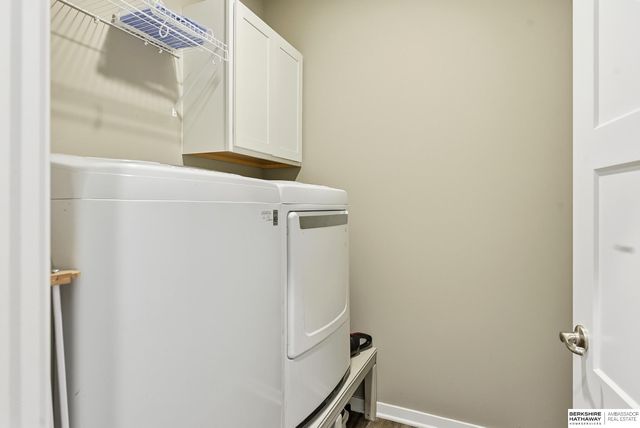 5113 N 180th Avenue, Omaha, NE 68022