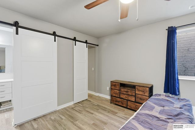 5113 N 180th Avenue, Omaha, NE 68022